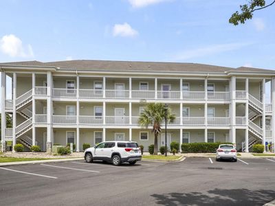 4673 Wild Iris Dr., Unit 301, Myrtle Beach, SC 29577