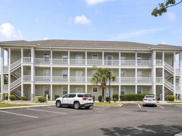 4673 Wild Iris Dr., Unit 301, Myrtle Beach, SC 29577
