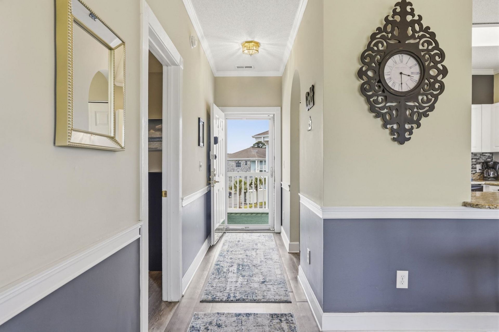4673 Wild Iris Dr. Photo 10