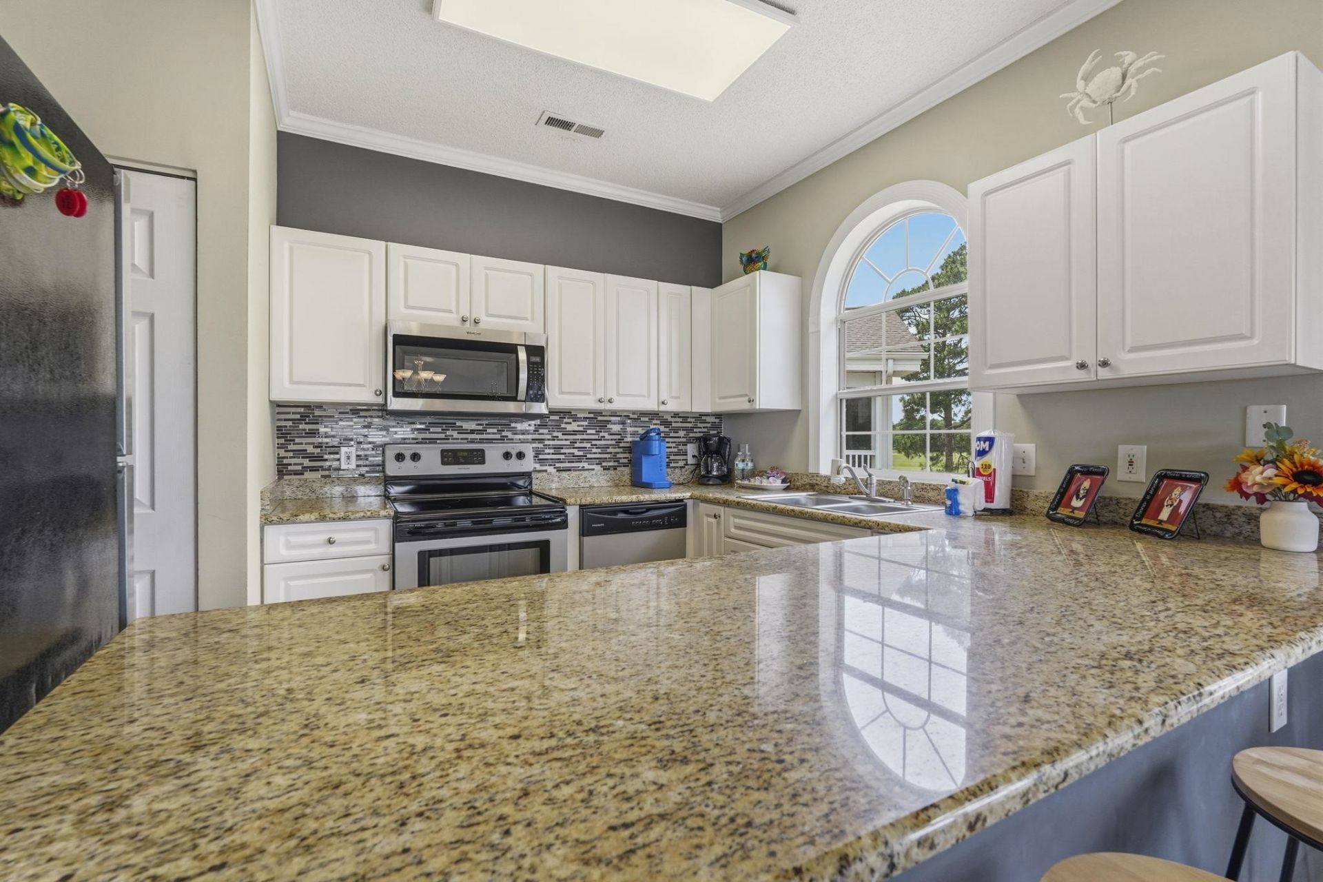 4673 Wild Iris Dr. Photo 11