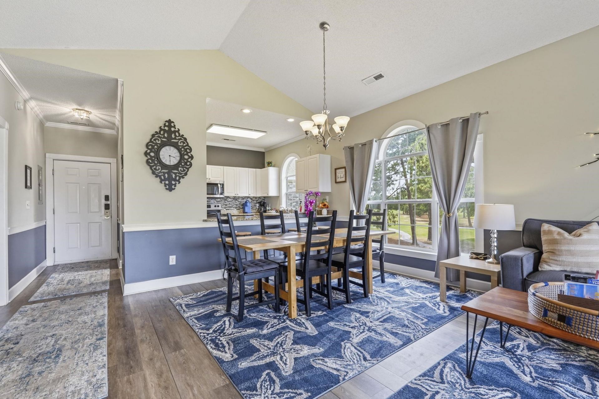4673 Wild Iris Dr. Photo 14