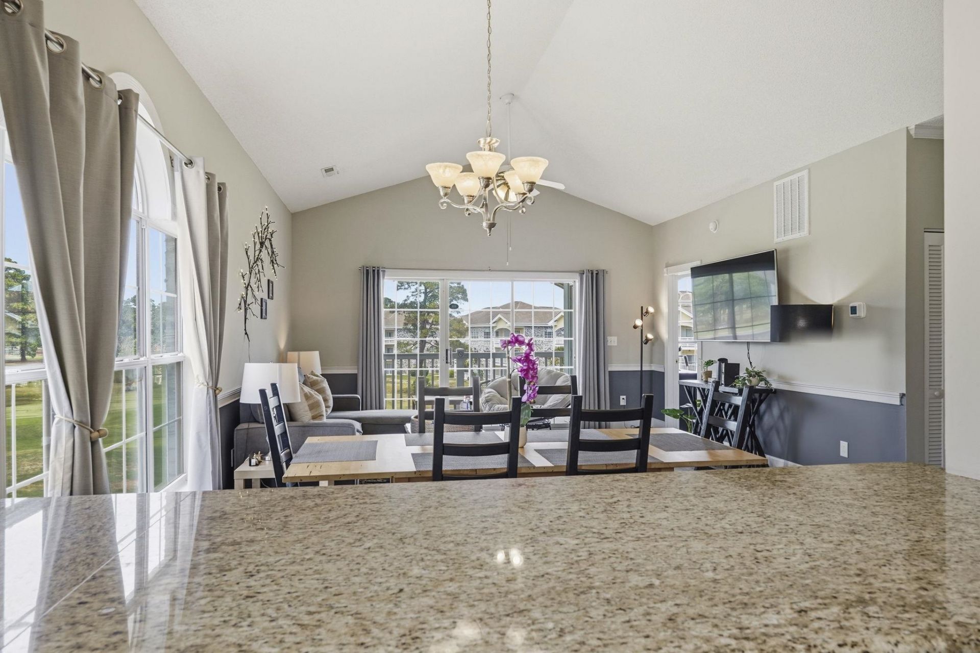 4673 Wild Iris Dr. Photo 16