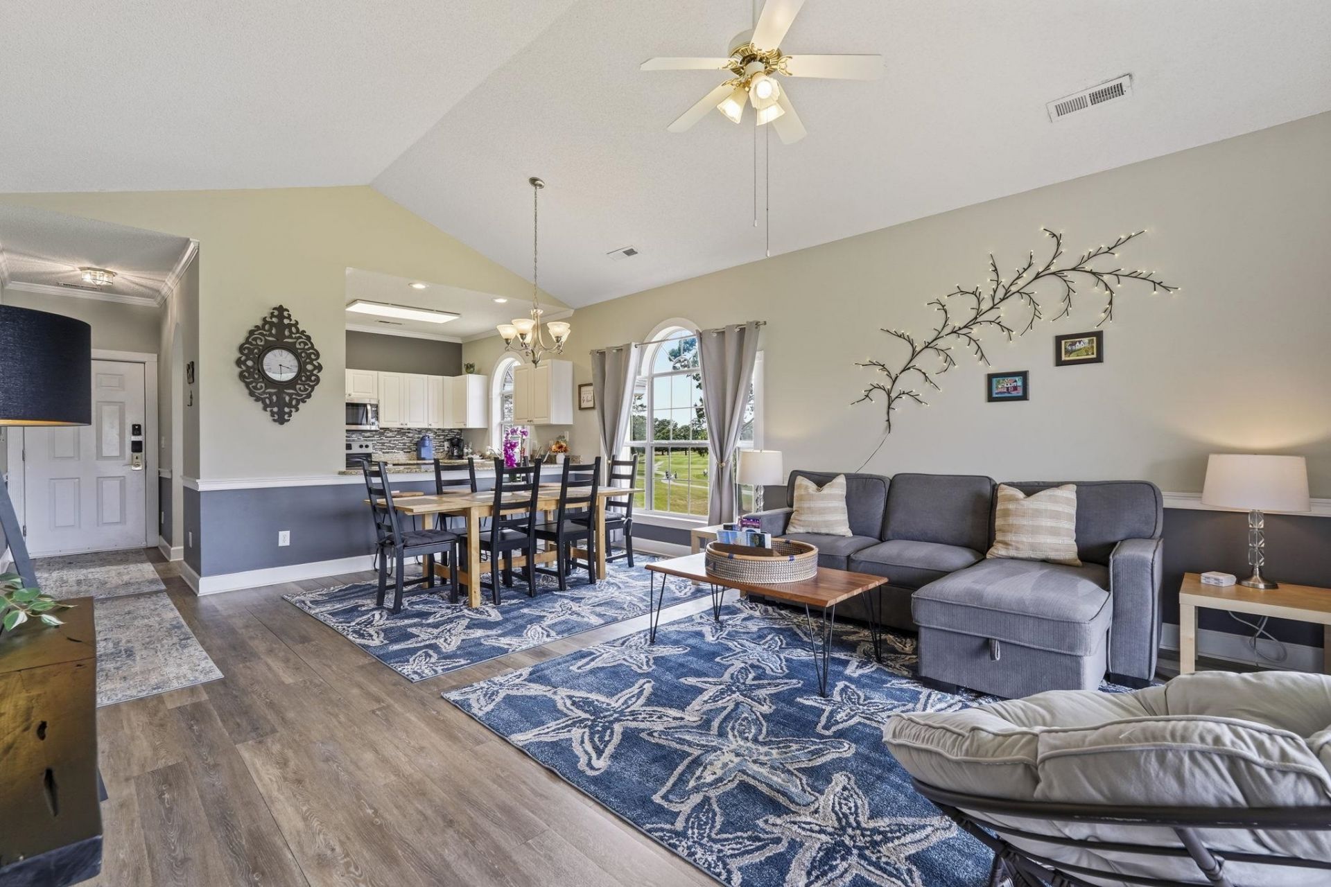 4673 Wild Iris Dr. Photo 17