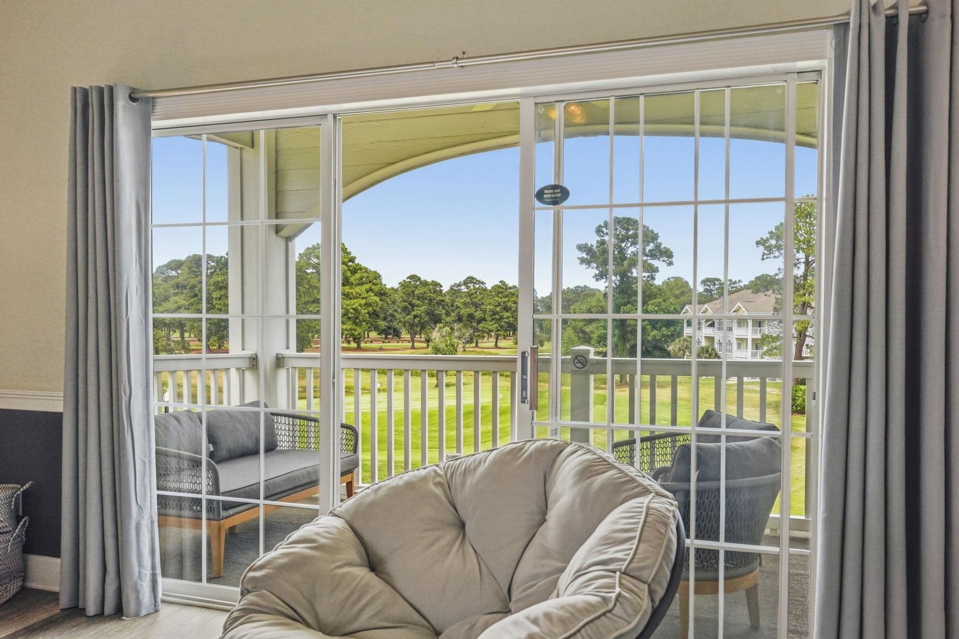 4673 Wild Iris Dr. Photo 18