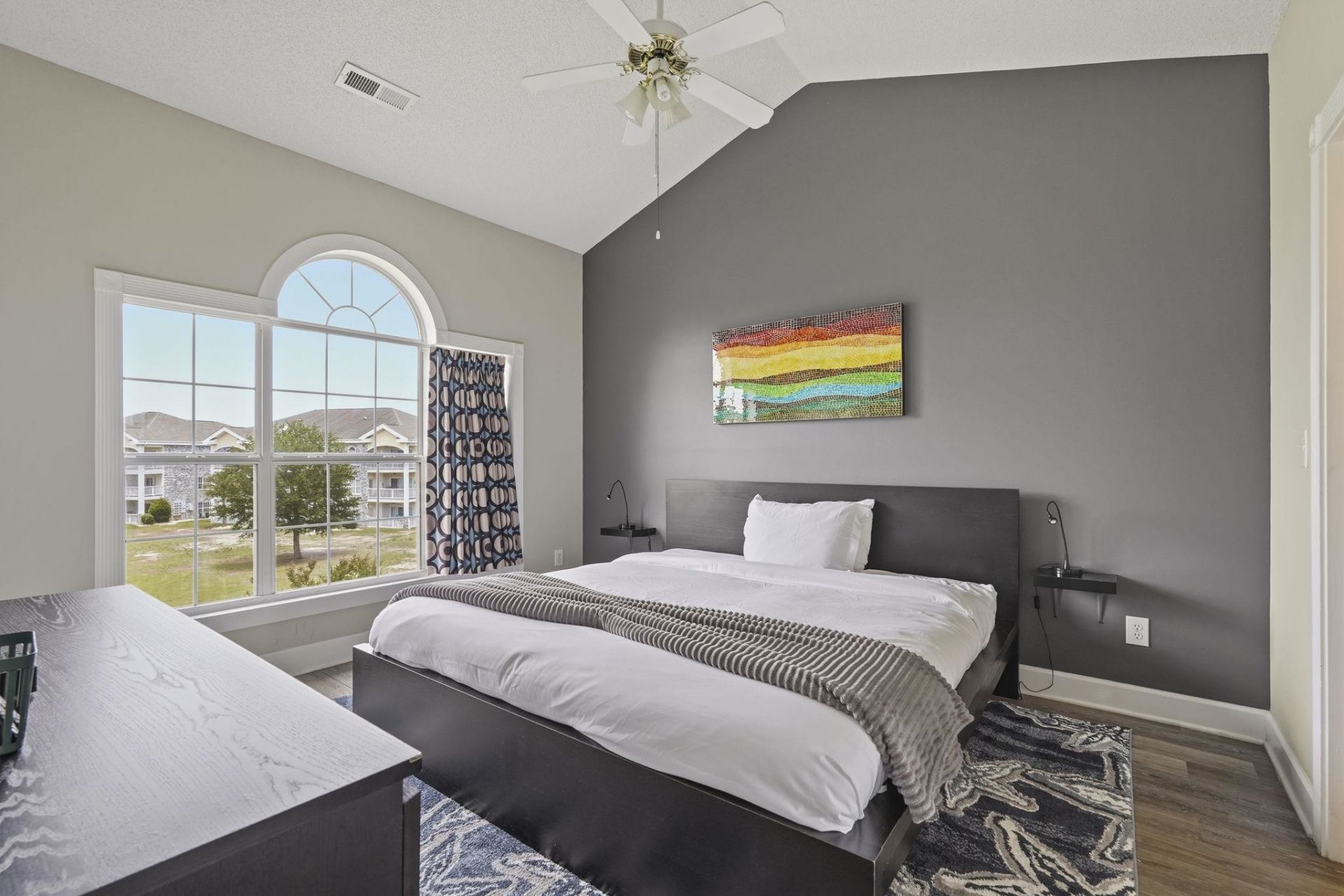 4673 Wild Iris Dr. Photo 20