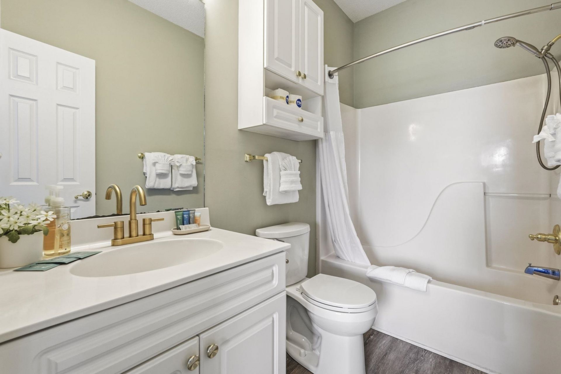 4673 Wild Iris Dr. Photo 23