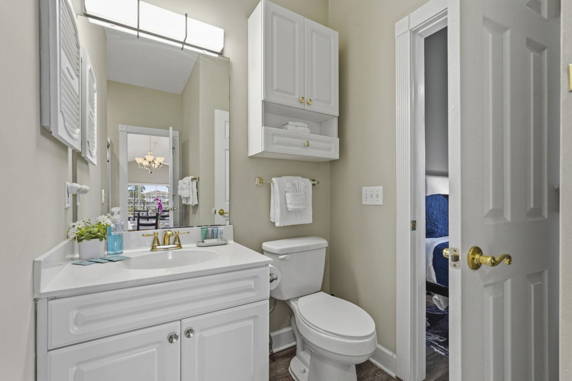 4673 Wild Iris Dr. Photo 27