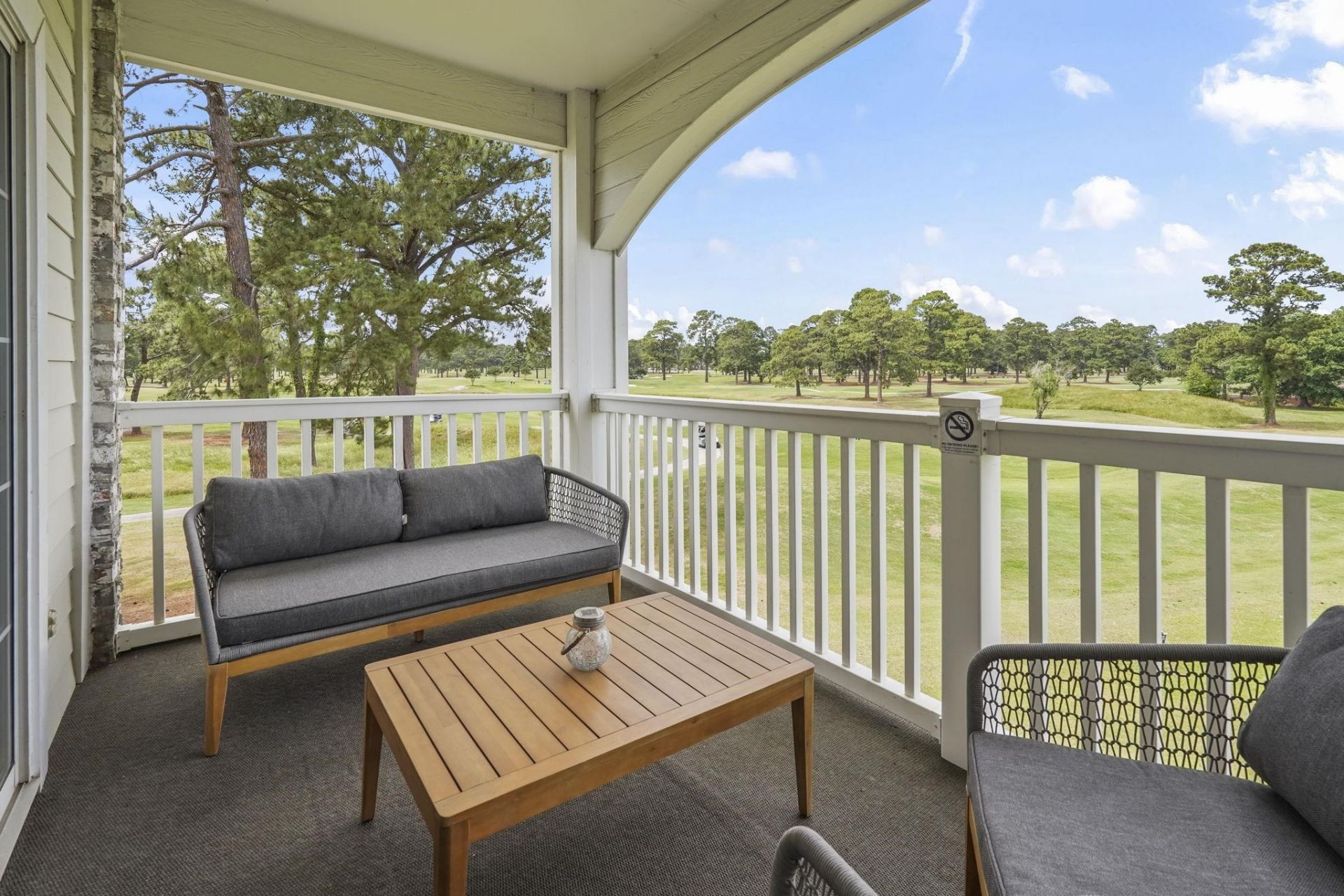 4673 Wild Iris Dr. Photo 28