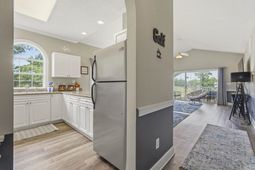 4673 Wild Iris Dr. photo 4