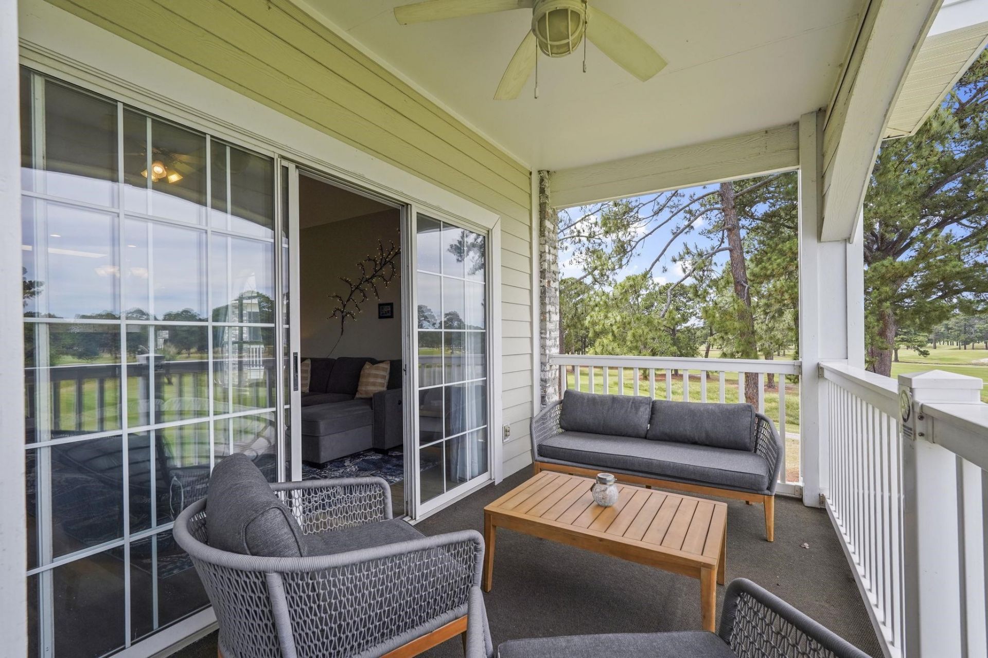 4673 Wild Iris Dr. Photo 30