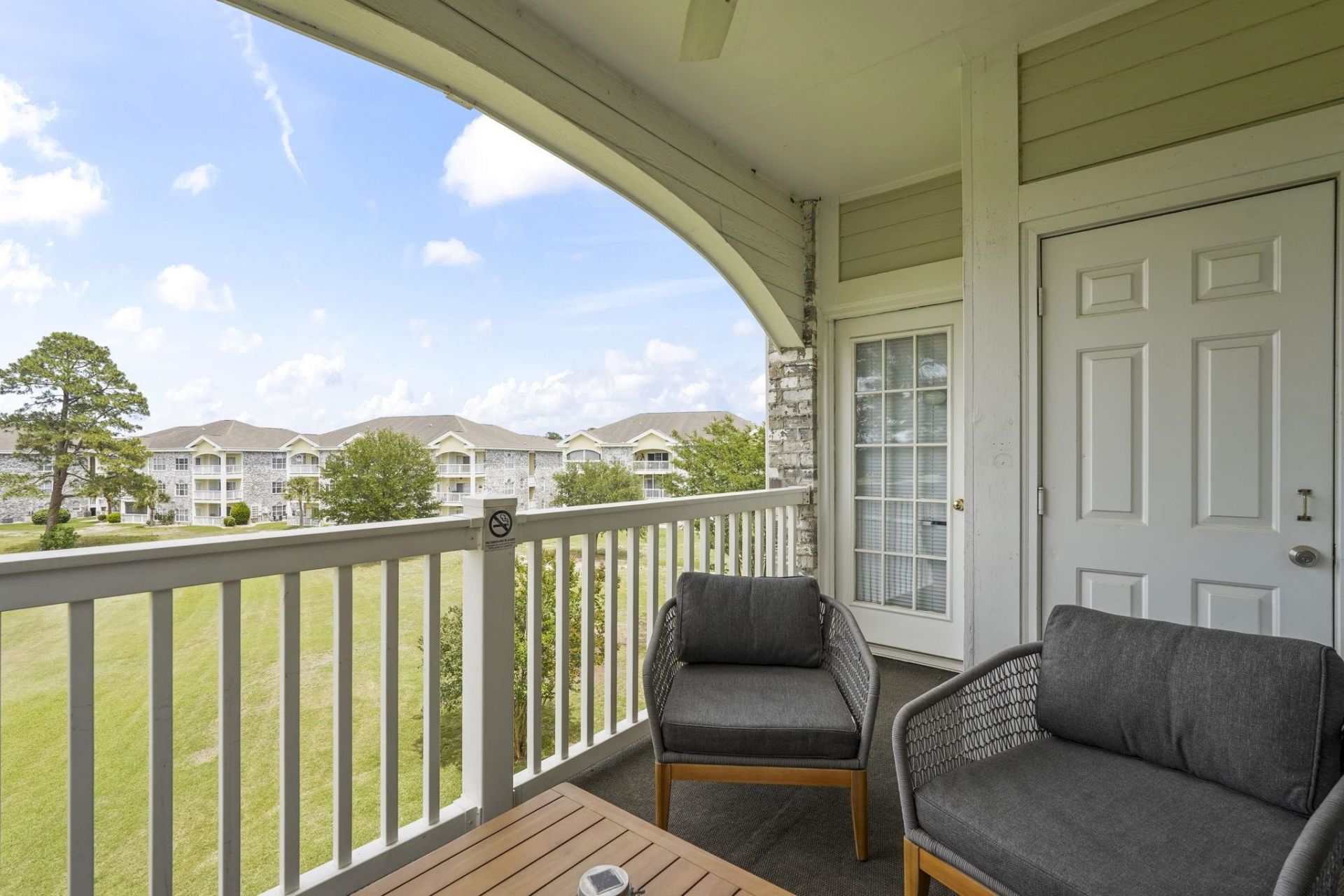 4673 Wild Iris Dr. Photo 32
