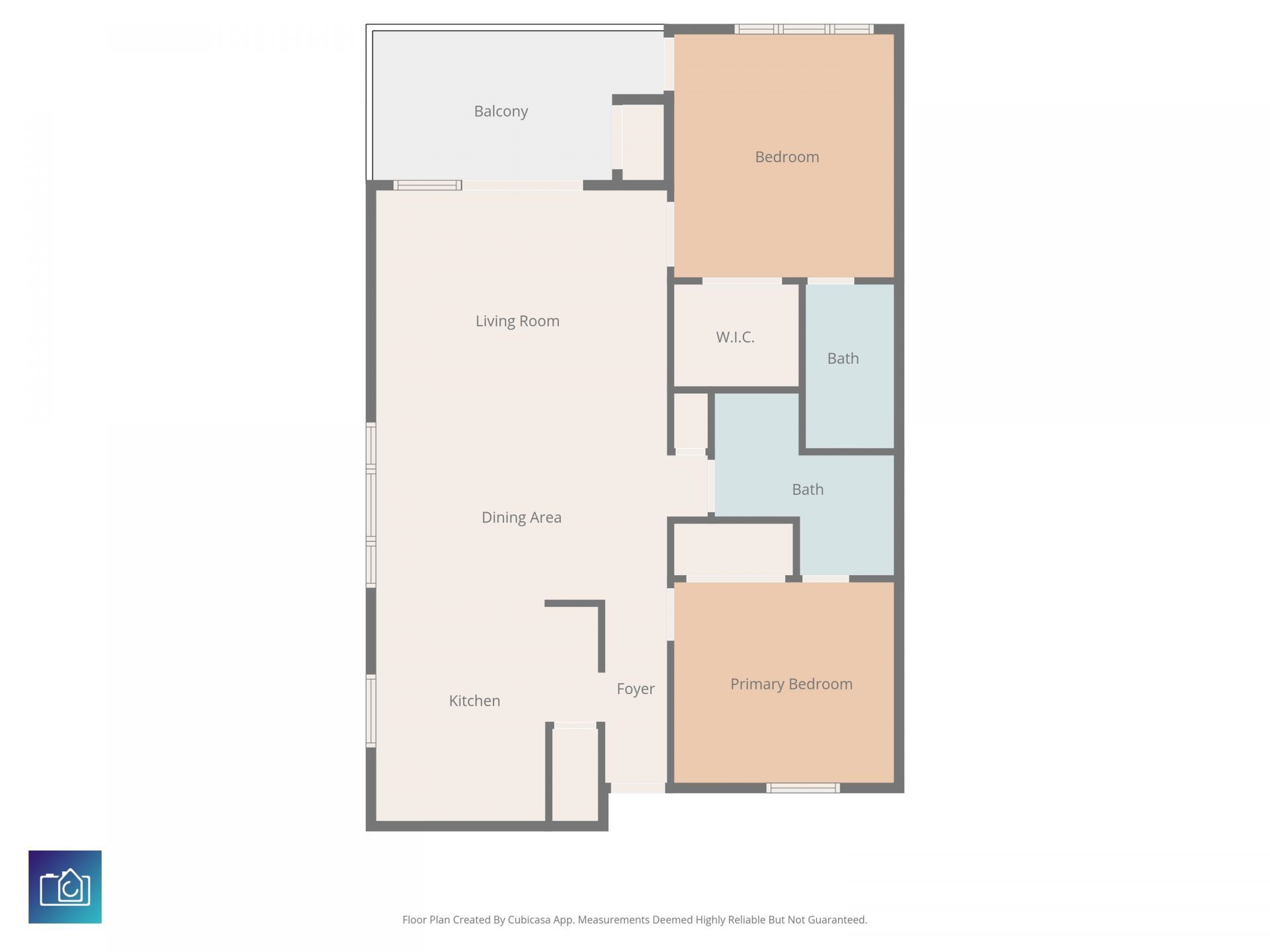 4673 Wild Iris Dr. Photo 36