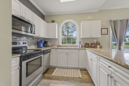 4673 Wild Iris Dr. photo 4