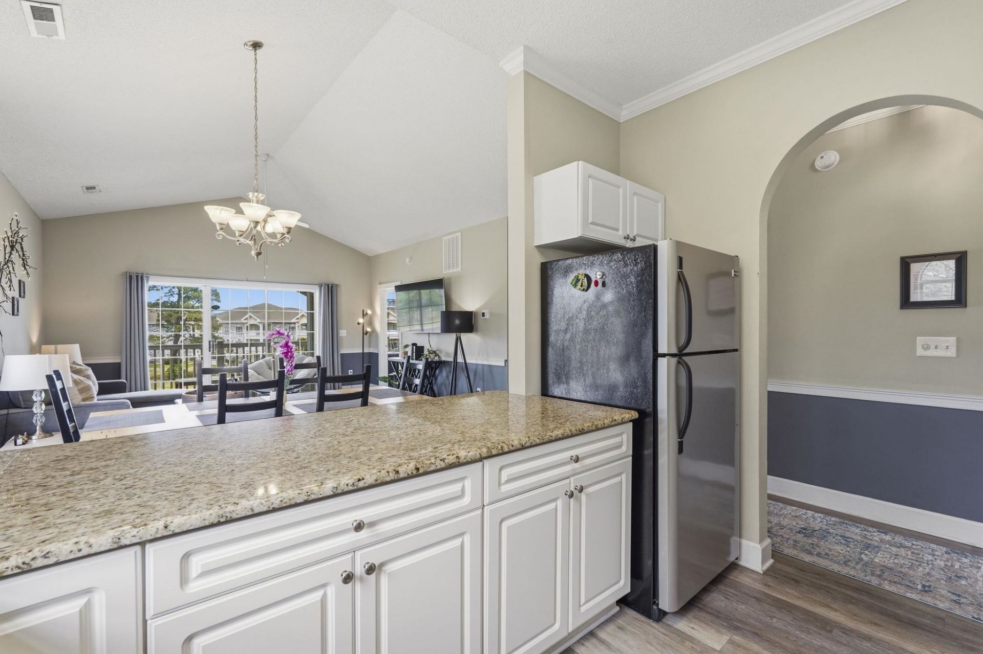 4673 Wild Iris Dr. Photo 8
