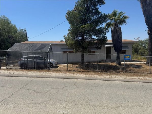31596 Allen Ave, Homeland, CA 92548