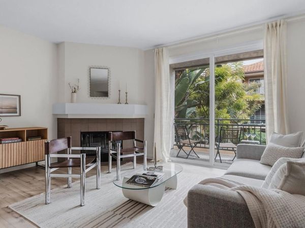 2150 Camino De La Reina, Unit 216, San Diego, CA 92108