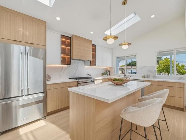 659 San Miguel Avenue, Sunnyvale, CA 94085