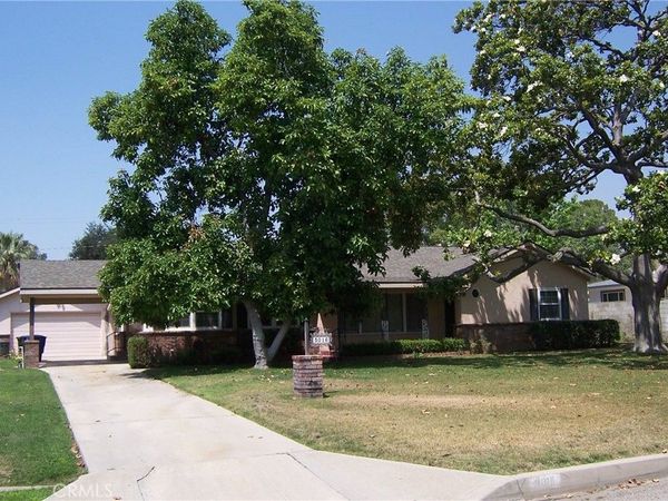 3016 Muscupiabe, San Bernardino, CA 92405