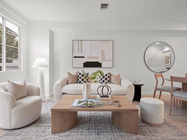 728 City Walk Place, Unit 4, Hayward, CA 94541
