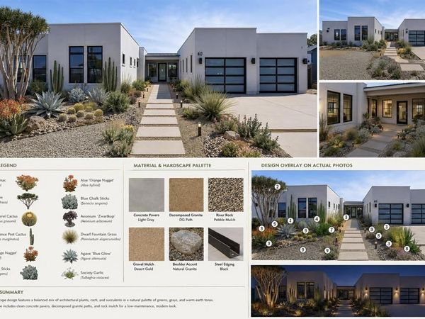 417 Bell Ranch Road, Solana Beach, CA 92075