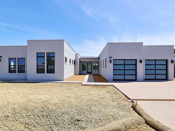 417 Bell Ranch Road, Solana Beach, CA 92075