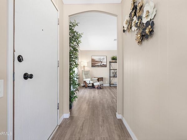 25408 S MONTANA Avenue, Sun Lakes, AZ 85248