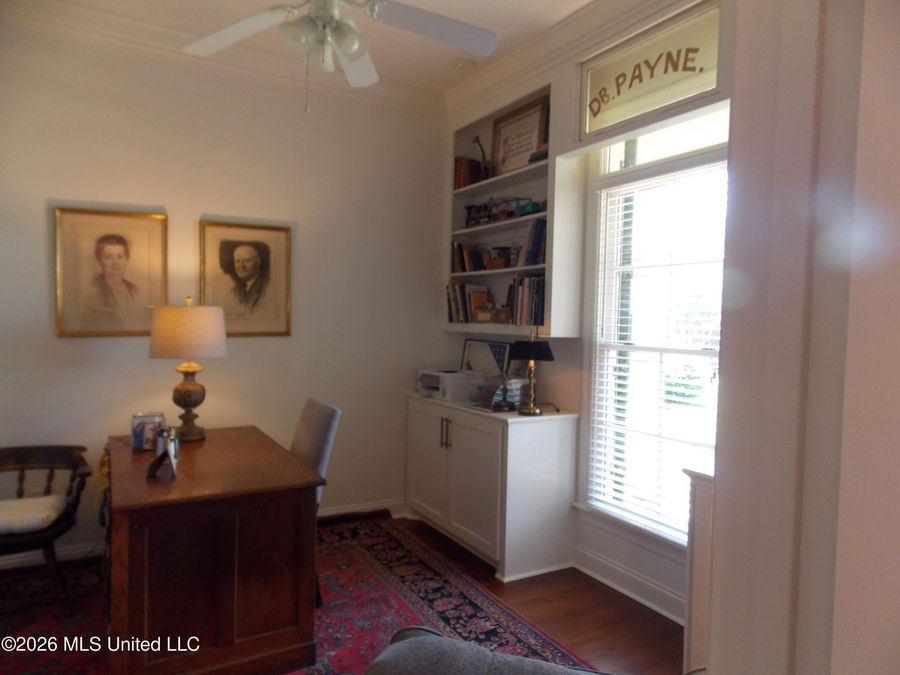 Property Image 22