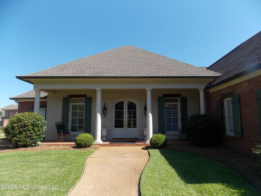 Property Image 6