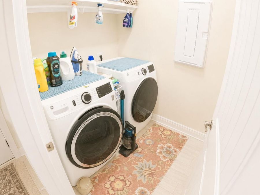Property Image 37