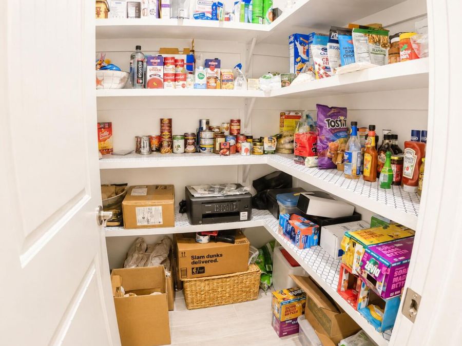 Property Image 38