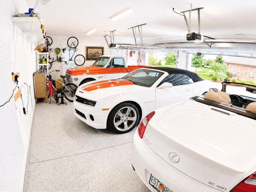 Property Image 44