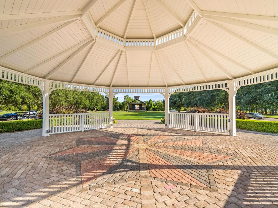 Property Image 69