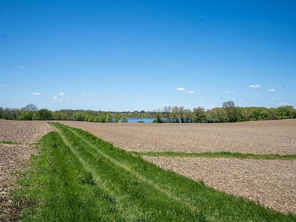 3656 HWY 138, Stoughton, WI 53589