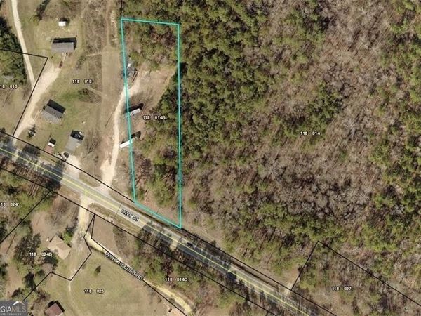 7068 Highway 53 Highway, Braselton, GA 30517