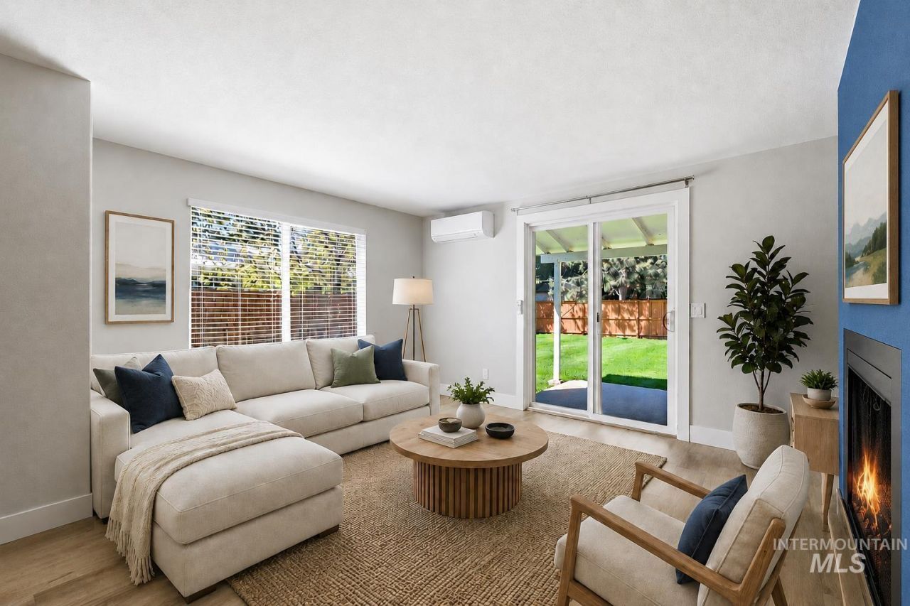 2177-2179 Gekeler Ln, Boise, ID 83706 Main Photo
