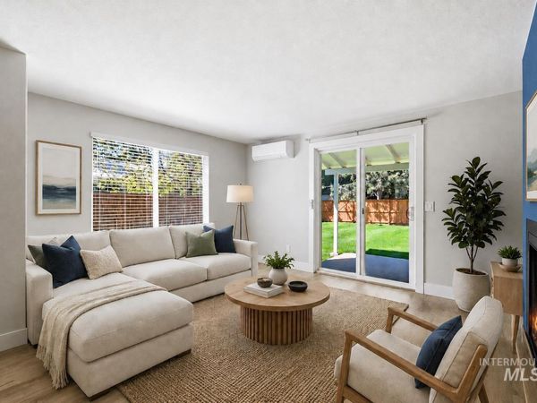 2177-2179 Gekeler Ln, Boise, ID 83706