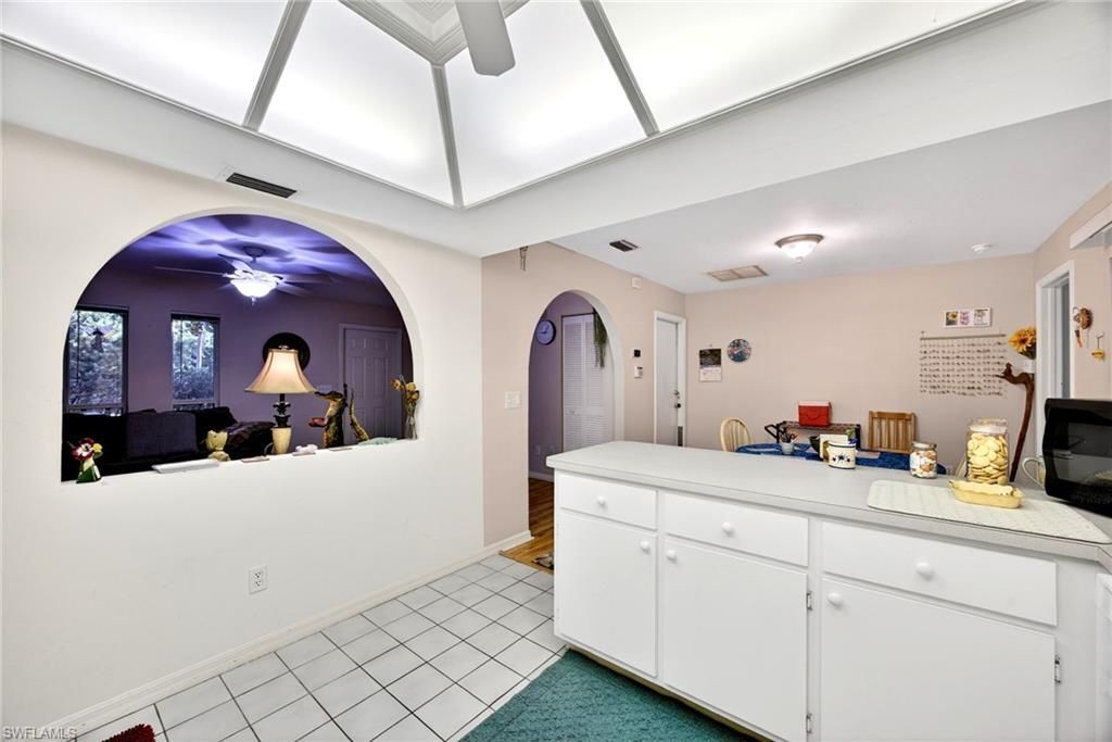 339 W Mariana Ave, North Fort Myers, FL 33903 Photo