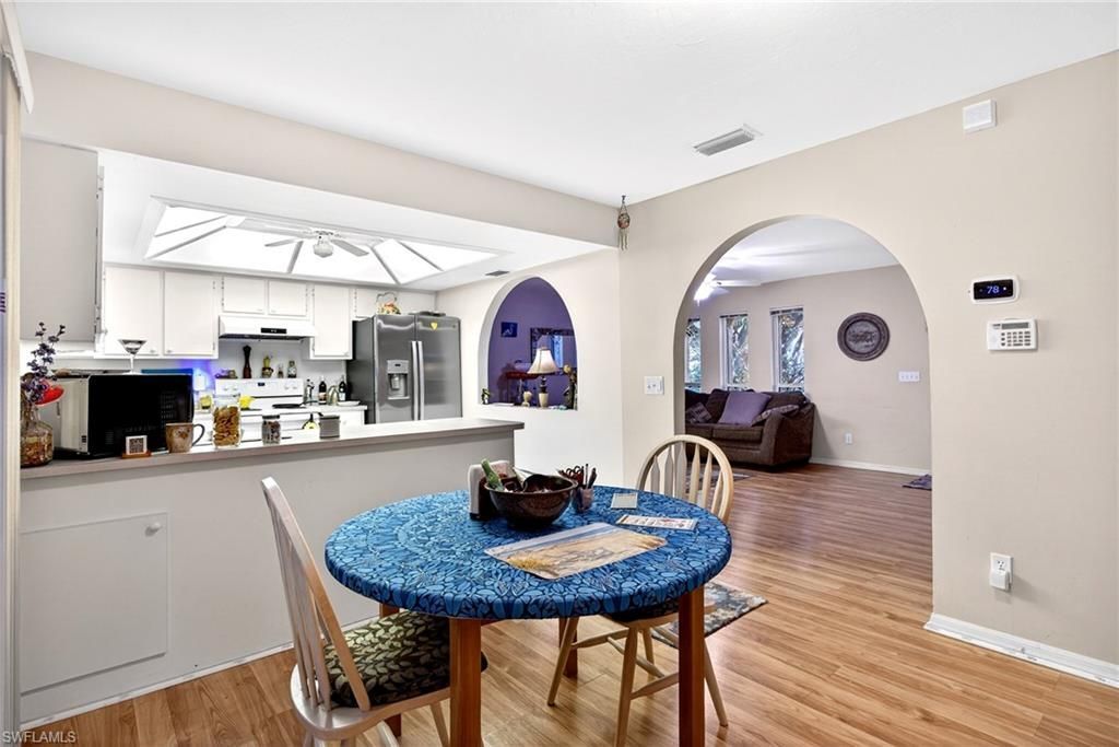 339 W Mariana Ave, North Fort Myers, FL 33903 Photo
