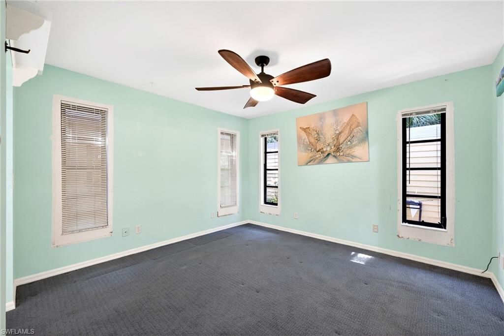 339 W Mariana Ave, North Fort Myers, FL 33903 Photo