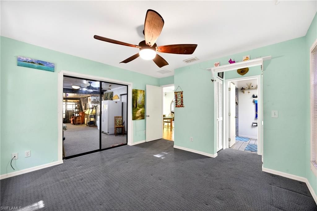 339 W Mariana Ave, North Fort Myers, FL 33903 Photo