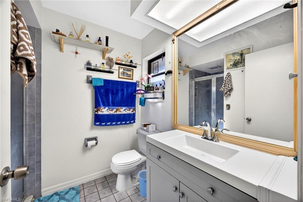 339 W Mariana Ave, North Fort Myers, FL 33903 Photo