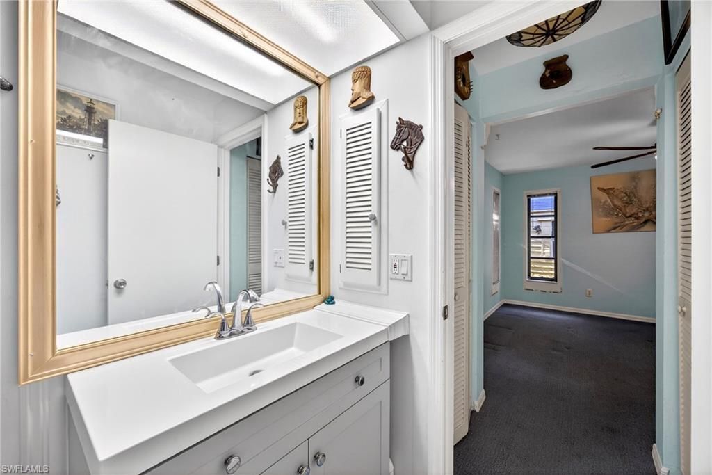 339 W Mariana Ave, North Fort Myers, FL 33903 Photo
