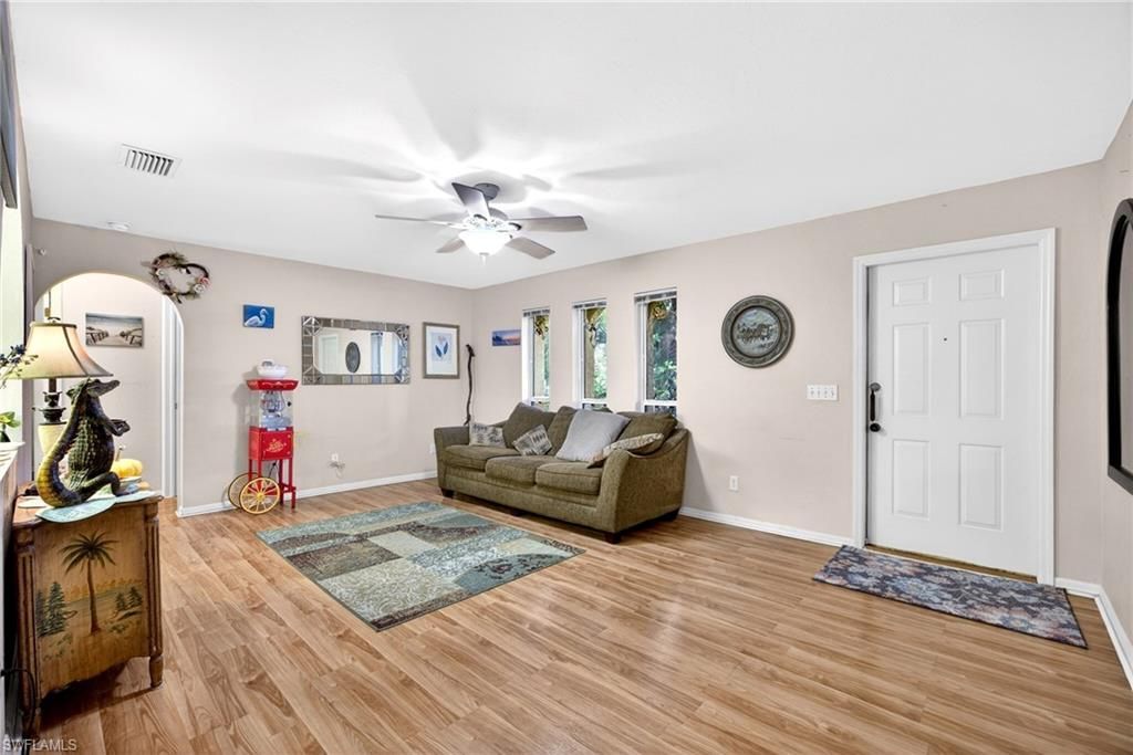 339 W Mariana Ave, North Fort Myers, FL 33903 Photo