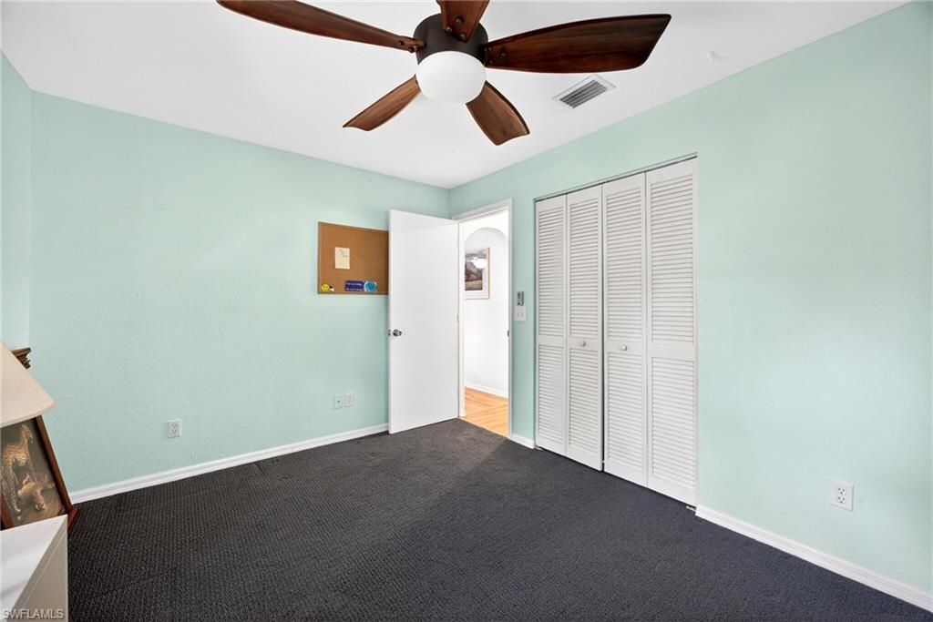 339 W Mariana Ave, North Fort Myers, FL 33903 Photo