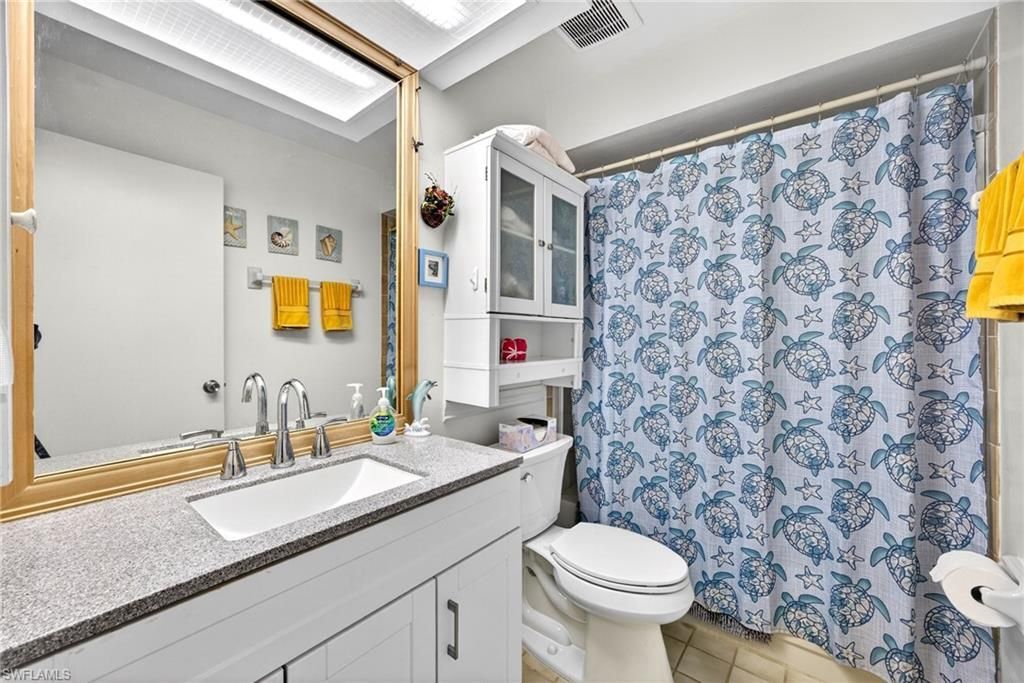 339 W Mariana Ave, North Fort Myers, FL 33903 Photo