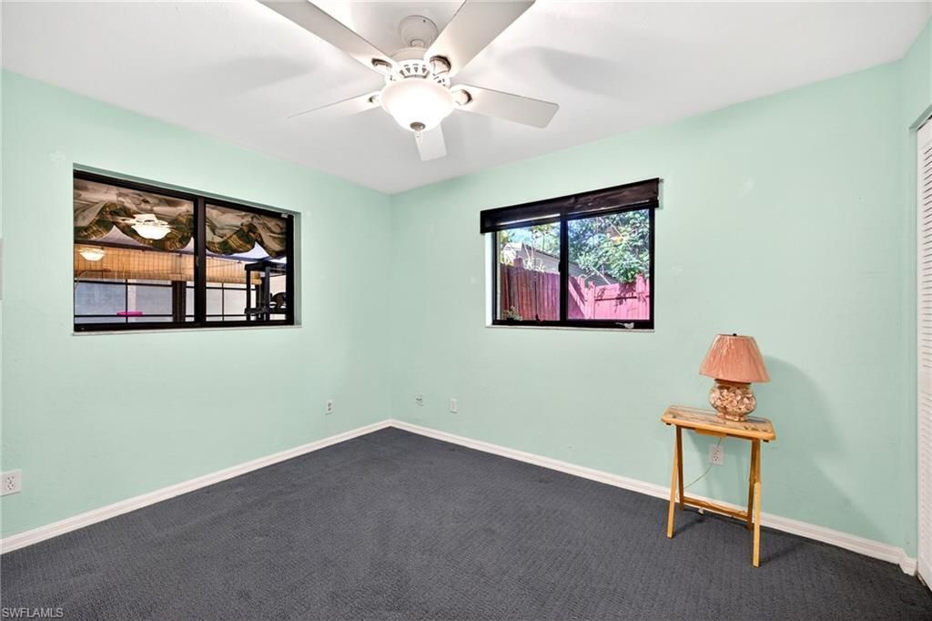 339 W Mariana Ave, North Fort Myers, FL 33903 Photo