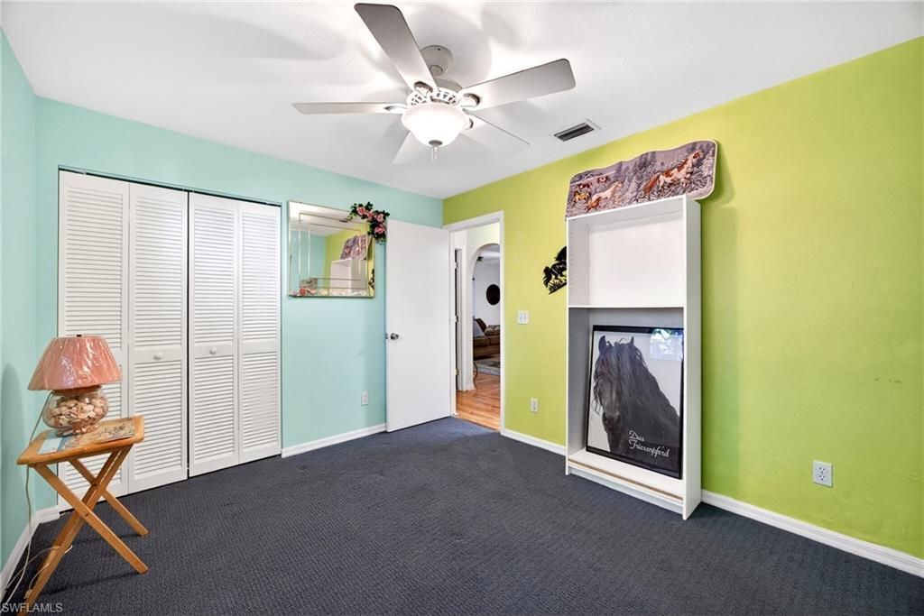 339 W Mariana Ave, North Fort Myers, FL 33903 Photo