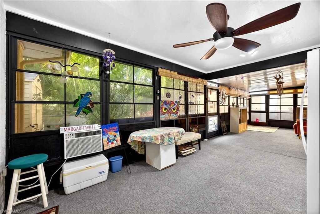 339 W Mariana Ave, North Fort Myers, FL 33903 Photo