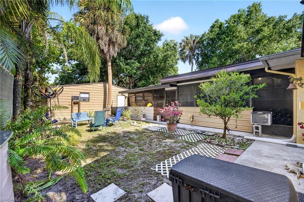 339 W Mariana Ave, North Fort Myers, FL 33903 Photo