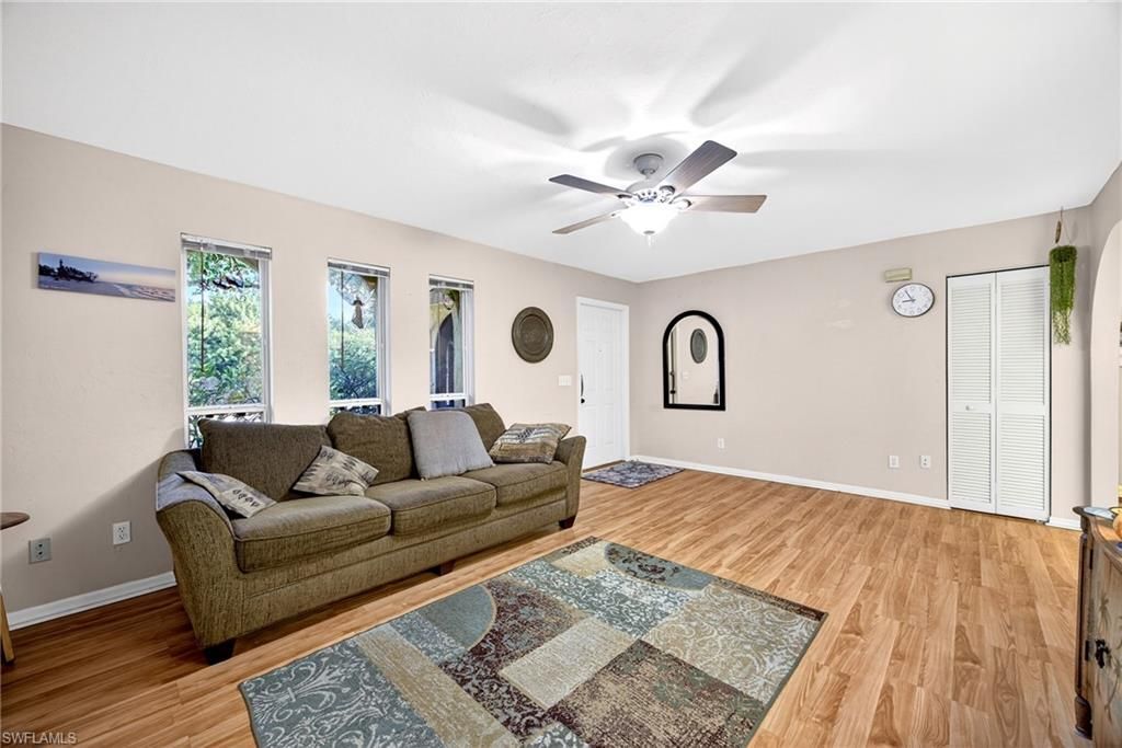 339 W Mariana Ave, North Fort Myers, FL 33903 Photo